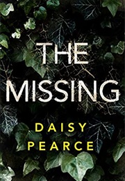 The Missing (Daisy Pearce)