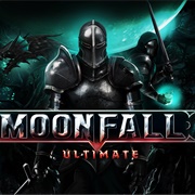 Moonfall Ultimate