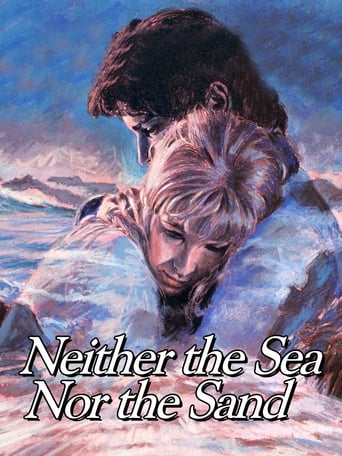 Neither the Sea nor the Sand (1972)