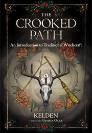 Crooked Path (Kelden)