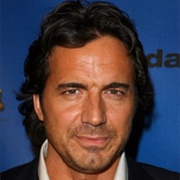 Thorsten Kaye