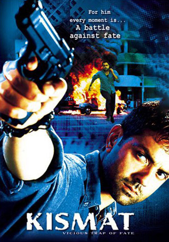 Kismat (2004)