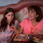 The Middle: Mother&#39;s Day