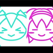 Ai Dee - Mitchie M (Miku & Luka)