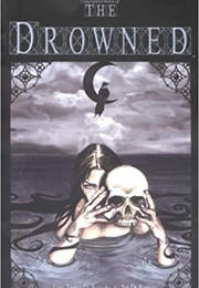 The Drowned (Laini Taylor)