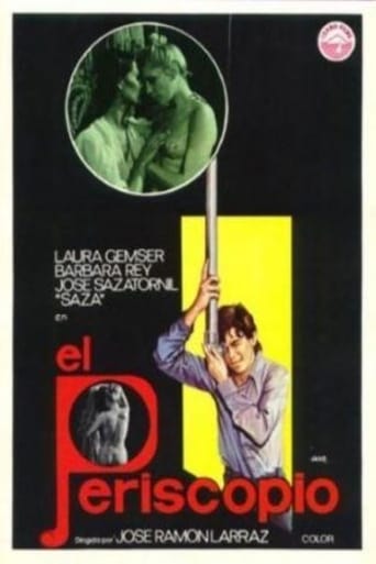 El Periscopio (1979)