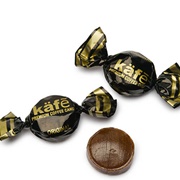 Kafe Coffee Candy (Usa)