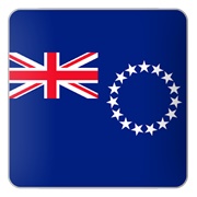 Cook Islands