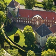 Schloss Rheda