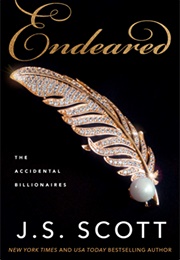 Endeared (J.S. Scott)
