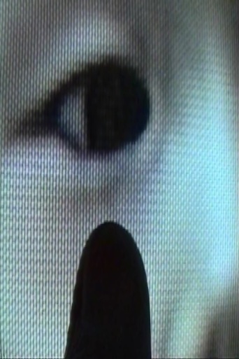 December Hide-And-Go-Seek (1993)