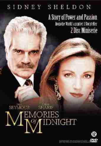 Memories of Midnight (1991)
