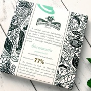 Rozsavolgyi Peppermint