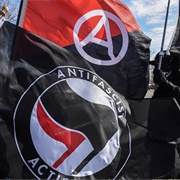 Antifa