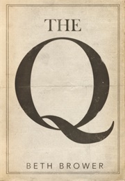 The Q (Beth Brower)