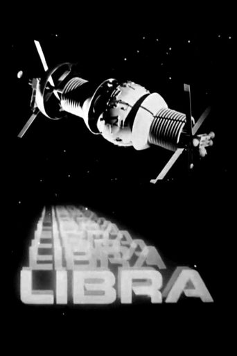 Libra (1978)