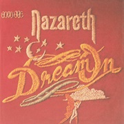 Nazareth - Dream on (1982)