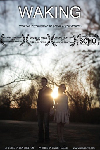 Waking (2013)