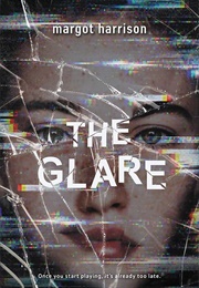 The Glare (Margot Harrison)