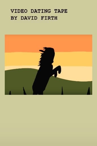 Video Dating Tape (2005)