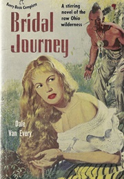 Bridal Journey (Dale Van Every)