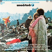 Woodstock (Film)