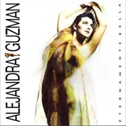 Eternamente Bella – Alejandra Guzman (1990)