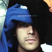 Audiovision – Gepe (2010)