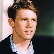 Richie Cunningham