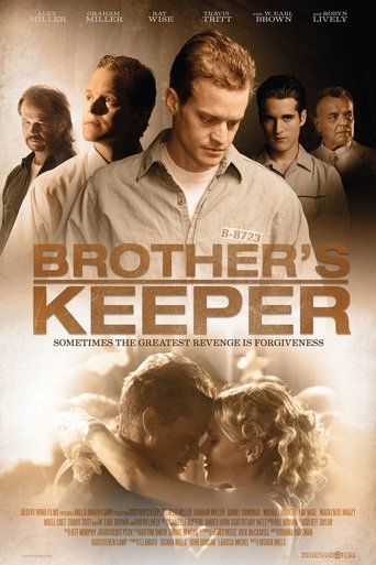 Brother&#39;s Keeper (2013)