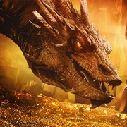 Smaug