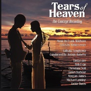 Tears of Heaven