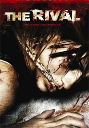 The Rival (2006)