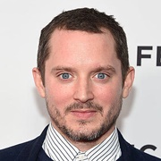 Elijah Wood