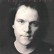 Ian Thomas - The Runner