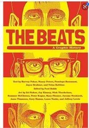 The Beats (Paul M. Buhle)