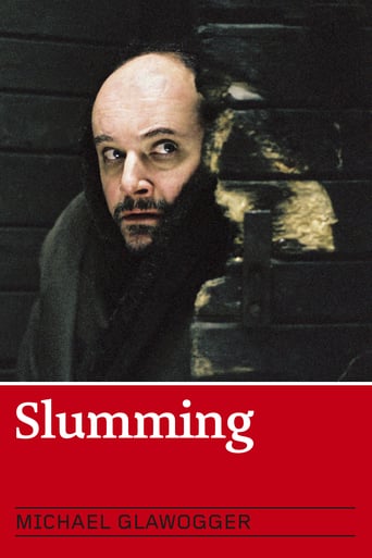 Slumming (2006)