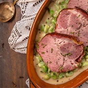 Judd Mat Gaardebounen