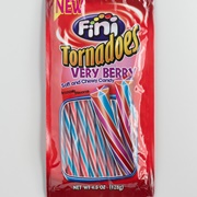 Fini Tornadoes Very Berry