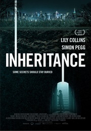 Inheritance (2020)