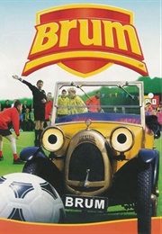 Brum (1991)