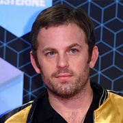 Caleb Followill