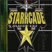 WCW Starrcade 1999