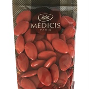 Medicis Paris Dragees