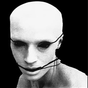 Poppy - If It Bleeds