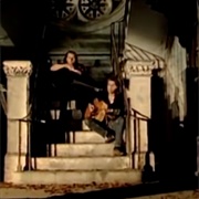 Nothing Ever Happens - Del Amitri