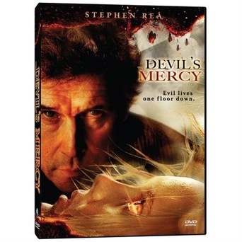 The Devil&#39;s Mercy (2008)