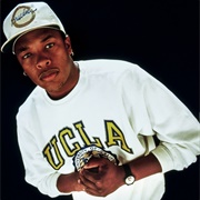 Dr. Dre