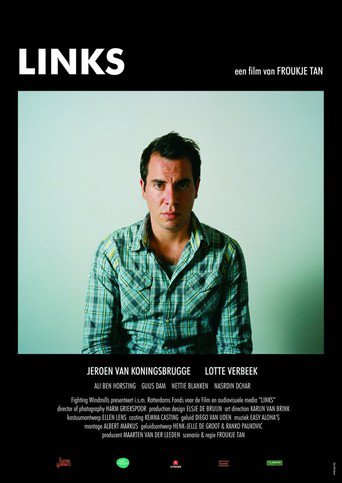 Links (2008)