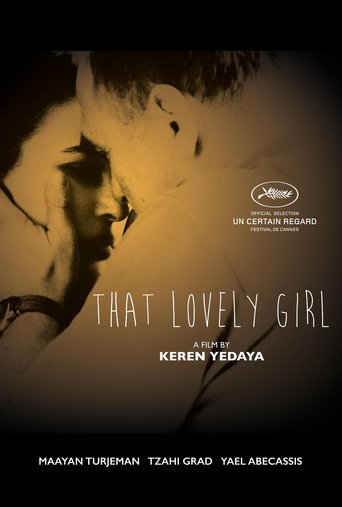 That Lovely Girl (2014)